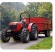 Massey-Ferguson 3600