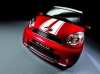 Microcar M8