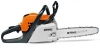 Motosserra STIHL MS 211