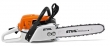 Motosserra STIHL MS 271