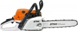 Motosserra STIHL MS 241 C-M