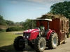 Massey Ferguson 5425/5455