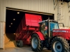 Massey Ferguson 5460/5480