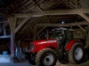 Massey Ferguson 6445/7465