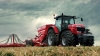 Massey Ferguson 8600