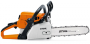 Motosserra STIHL MS 250