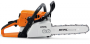 Motosserra STIHL MS 230