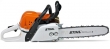 Motosserra STIHL MS 311