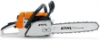 Motosserra STIHL MS 260