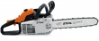 Motosserra STIHL MS 200