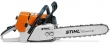 Motosserra STIHL MS 460