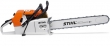 Motosserra STIHL MS 880