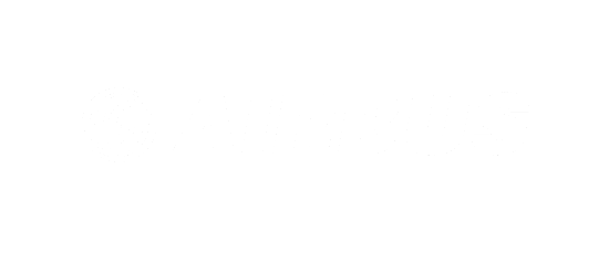Airbus