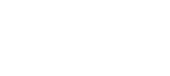 CGI