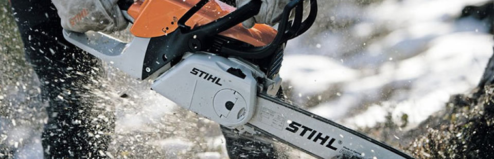 stihl1.jpg